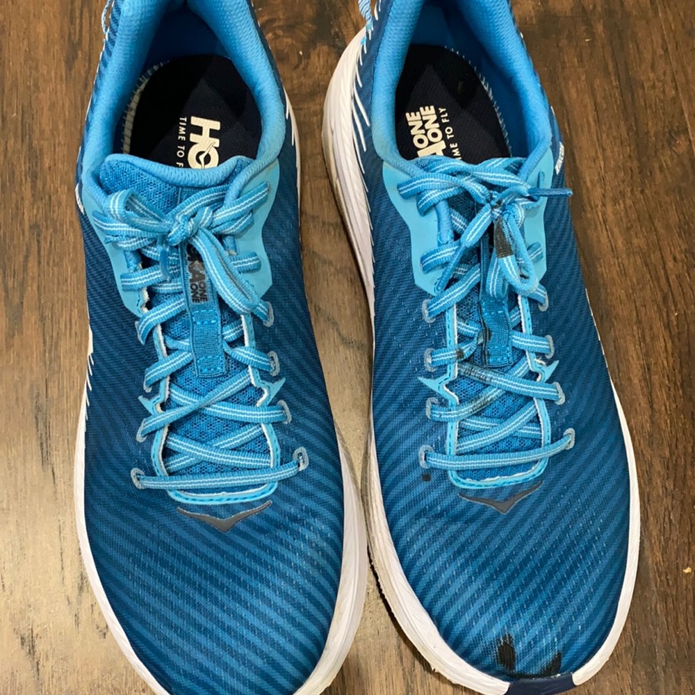 Men’s Hoka One One Rincon 2 (12)
